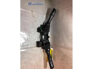 Steering Column Switch PEUGEOT 108