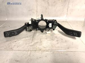 Lenkstockschalter VW Caddy IV Kasten SAA, SAH 5K0953502K P20382041