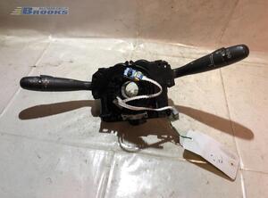 Steering Column Switch CITROËN C3 PICASSO (SH_)