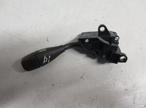 Steering Column Switch MERCEDES-BENZ CLK Convertible (A209)