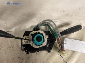 Steering Column Switch SUZUKI SWIFT II Hatchback (EA, MA)