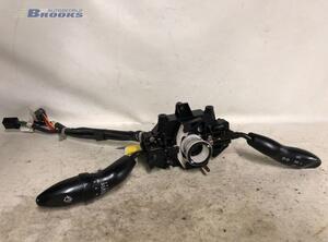 Steering Column Switch HYUNDAI LANTRA I (J-1), HYUNDAI LANTRA II (J-2)