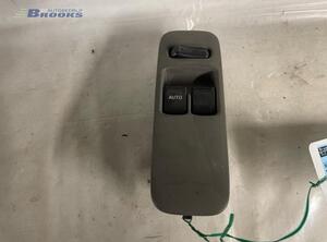 Steering Column Switch SUZUKI WAGON R+ Hatchback (EM)