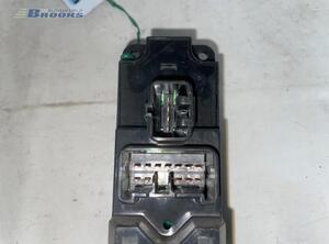 Steering Column Switch MAZDA PREMACY (CP)