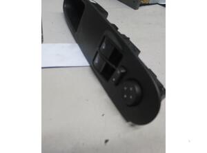 Steering Column Switch FIAT GRANDE PUNTO (199_), FIAT PUNTO EVO (199_), FIAT PUNTO (199_), ABARTH GRANDE PUNTO