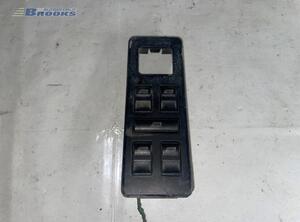 Steering Column Switch MERCEDES-BENZ VITO Bus (638)