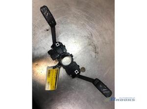 Steering Column Switch SEAT IBIZA IV ST (6J8, 6P8)