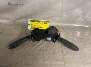 Steering Column Switch FIAT DOBLO Box Body/MPV (223_), FIAT DOBLO MPV (119_, 223_)