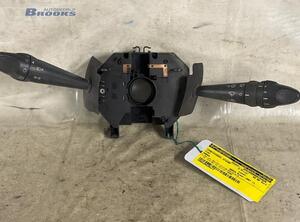 Steering Column Switch FIAT MAREA Weekend (185_)