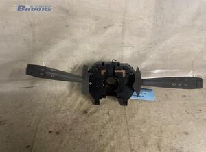 Steering Column Switch FIAT SEICENTO / 600 (187_)