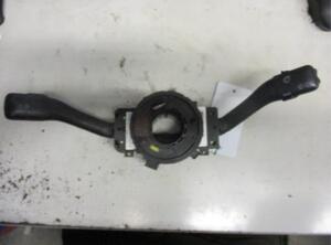 Lenkstockschalter Seat Leon 1M 8L0953513G P10262518