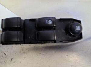 Steering Column Switch CHEVROLET LACETTI (J200), DAEWOO LACETTI Hatchback (KLAN), CHEVROLET NUBIRA Saloon