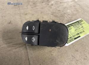 Kombischalter Ford Focus Turnier DN 98AG14529AC P1672699