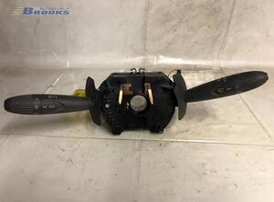 Steering Column Switch FIAT DOBLO MPV (119_, 223_), FIAT DOBLO Box Body/MPV (223_)