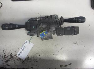 Steering Column Switch DACIA DOKKER Express Box Body/MPV