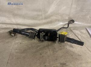 Steering Column Switch SSANGYONG MUSSO (FJ), DAEWOO MUSSO (FJ), SSANGYONG MUSSO SPORTS