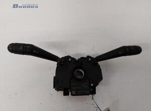 Steering Column Switch IVECO Daily V Kipper (--)