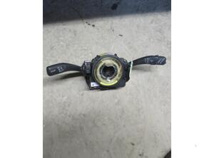 Steering Column Switch AUDI A4 Avant (8K5, B8)