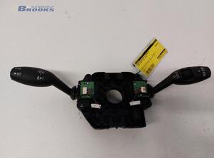 Steering Column Switch MINI MINI (F56)