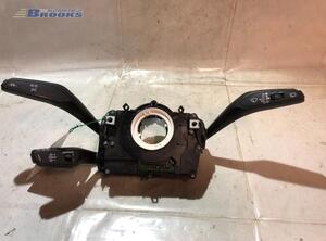 Steering Column Switch AUDI E-TRON (GEN)