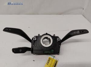 Steering Column Switch AUDI A5 (F53, F5P)