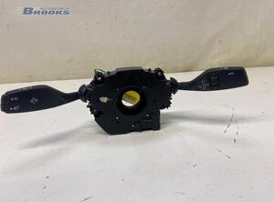 Steering Column Switch BMW i4 (G26)