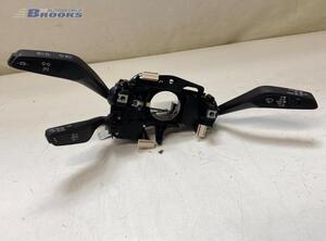 Steering Column Switch AUDI Q4 SUV (F4B)