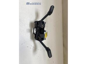 Steering Column Switch VW TRANSPORTER VI Van (SGA, SGH, SHA, SHH), VW TRANSPORTER V Van (7HA, 7HH, 7EA, 7EH)