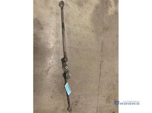 Steering Idler Arm CHRYSLER PT CRUISER (PT_)