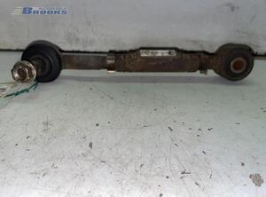 Spurstange links Toyota Avensis Station Wagon T27  P4789854