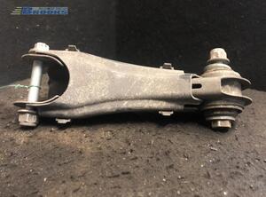 Rod Assembly MERCEDES-BENZ A-CLASS (W177), MERCEDES-BENZ A-CLASS Saloon (V177)