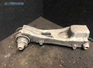 Spurstange links Mercedes-Benz A-Klasse W177 A2473501800 P16495608