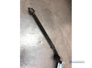 Rod Assembly PEUGEOT 307 Break (3E), PEUGEOT 307 SW (3H)