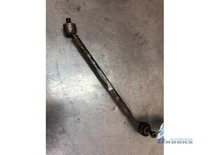 Rod Assembly PEUGEOT 307 Break (3E), PEUGEOT 307 SW (3H)