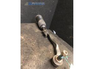 Spurstange links VW Transporter T5 Multivan   P16589856