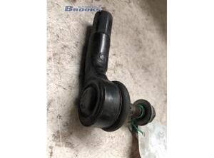 Tie Rod End VW POLO (6N2)