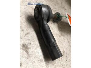 Tie Rod End VW POLO (6N2)