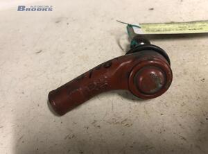 Tie Rod End VW POLO (6N1)