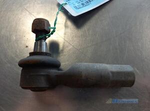 Tie Rod End AUDI A3 (8P1), AUDI A3 Sportback (8PA)