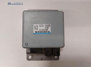 Control unit for power steering SUZUKI SPLASH (EX)