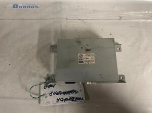 Control unit for power steering FIAT SEICENTO / 600 (187_)