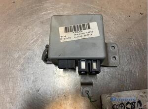 
Steuergerät Servolenkung Nissan NV200 Kasten M20 28500JX50A P14009023
