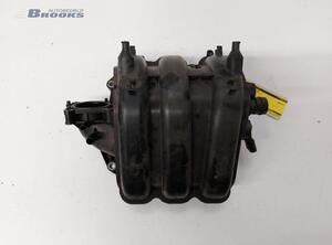 Ansaugkrümmer VW Polo V 6R, 6C 03E129711D P17862963