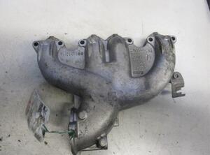 Intake Manifold AUDI A3 (8P1), AUDI A3 Sportback (8PA)