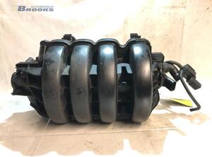 Intake Manifold AUDI A3 (8P1), AUDI A3 Sportback (8PA)