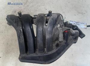 Intake Manifold MINI MINI (R50, R53)