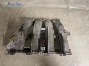 Intake Manifold OPEL CORSA B (S93)