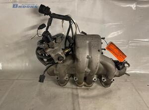 Intake Manifold VW GOLF III (1H1)