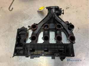 Intake Manifold VOLVO V70 III (135)