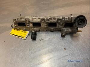 Intake Manifold VW GOLF V (1K1)